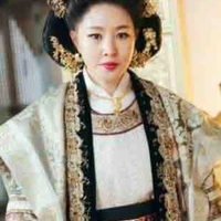 Eun-kyung /Fl mother 