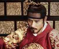 Dong Min/fl dad