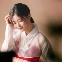 Haneul /Julia