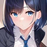 yvonne