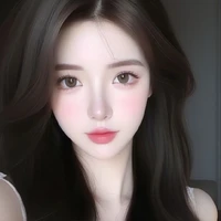 เดญ่า