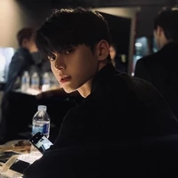 ริค