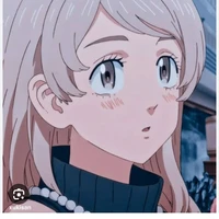 ema