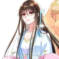 blanca