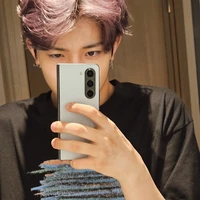 밤비 boi