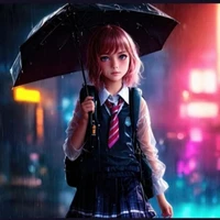 Dhaïna