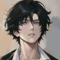 Samuel
