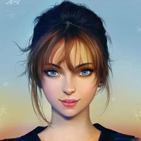 الأميرة ليسا