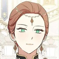 أبيجيل