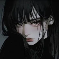 ارسين/كرستين.