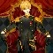 Lucifer Zang