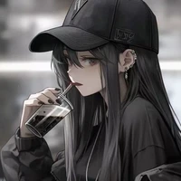 ℳ𝒾𝓃𝒿𝒾𝓂 𝒦𝓊𝓂