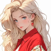 ℒ𝒶𝓎𝓃ℯ ℒℴ𝓅ℯ𝓈