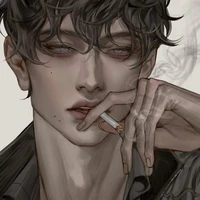 Noah