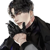Jack