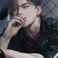 Noah (17 anos)
