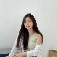 พิมดาว(เพื่อนนางเอก)