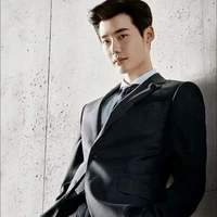 คุณพ่อชายซัน