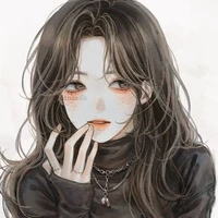 Lyne