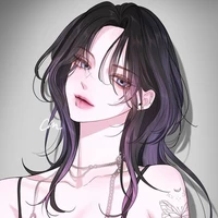 Ryna