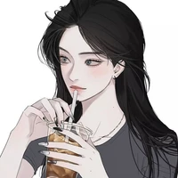 Nayla