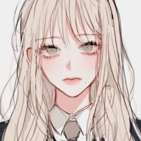 Aya