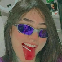 katy