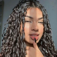 eloysa