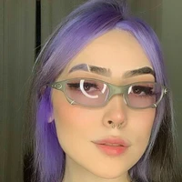 bia