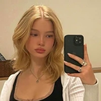 Fernanda