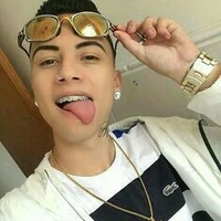pedrin