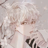 Sepn