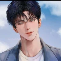 David