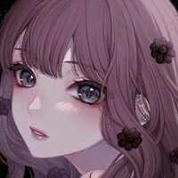 Ami