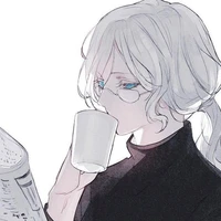 Ezra Lorie(principal)