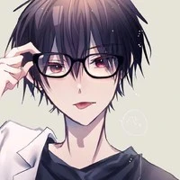 อันๆเเม่ปลอม(ชะนี)