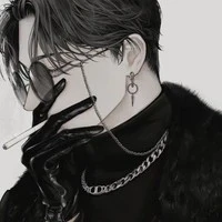 วิว(เพื่อนพ.อ)