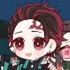 Tanjiro