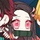 Nezuko