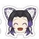 Shinobu