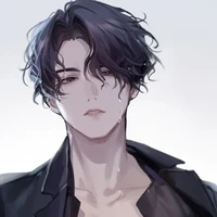 Charles