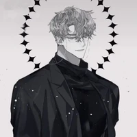 John