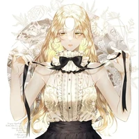Sharon