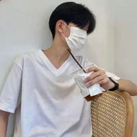 มาเฟีย(นายเอก)