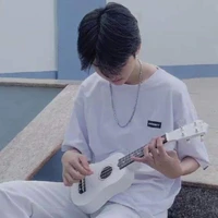 นาย(เพื่อนพระเอก)