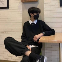 ตอง(เพื่อนพระเอก)
