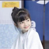 มิกิ(ลูกพระเอกนายเอก)