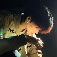 ไอซ์(เพื่อนสนิทรัน)