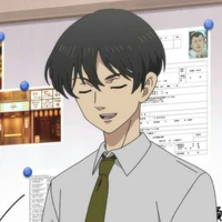 Naoto