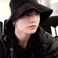 ลิท พระเอก ม.6/4